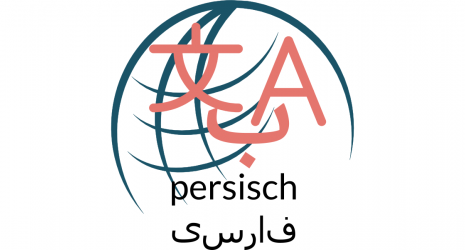 persisch